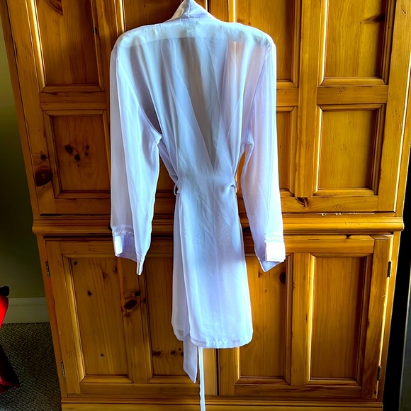 Jones New York Intimates & Sleepwear Jones New York Light Purple